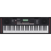 Синтезатор-аранжувальна станція Roland E-X10