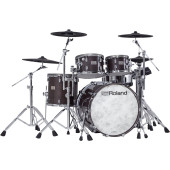 Електронна ударна установка Roland VAD706-GE