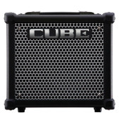 Roland Cube10GX Гітарний комбопідсилювач Roland Cube10GX Гітарний комбопідсилювач