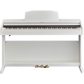 Цифрове фортепіано Roland RP501R-CB Біле Цифрове фортепіано Roland RP501R-CB Біле