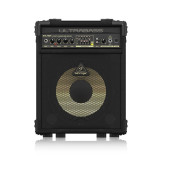 Комбопідсилювач Behringer BXL450A Ultrabass