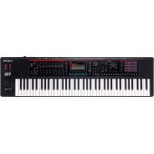 Робоча станція Roland FANTOM-07