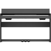 Цифрове піаніно Roland F107-BKX Цифрове піаніно Roland F107-BKX