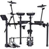 Електронна барабанна установка Roland TD-07DMK