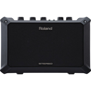 Акустичний підсилювач Roland Mobile AC-2