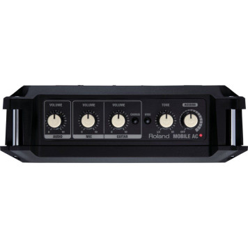 Акустичний підсилювач Roland Mobile AC-5