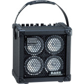 Комбопідсилювач Roland Micro Cube Bass RX