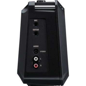 Акустичний підсилювач Roland Mobile AC-3