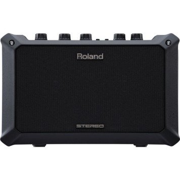 Акустичний підсилювач Roland Mobile AC-2