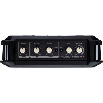 Акустичний підсилювач Roland Mobile AC-5