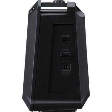 Акустичний підсилювач Roland Mobile AC-4
