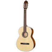 CORT AC100 Left Handed (Open Pore) CORT AC100 Left Handed (Open Pore)