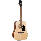 CORT AD810 (Open Pore) CORT AD810 (Open Pore)