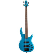 CORT C4 Deluxe (Candy Blue) CORT C4 Deluxe (Candy Blue)