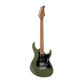 CORT G250 SE (Olive Dark Green) CORT G250 SE (Olive Dark Green)
