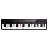 ALESIS CONCERT