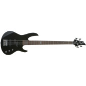 LTD B50 (BLK)