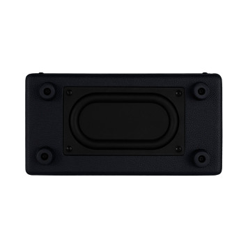 MOOER SD10i (Black)-3