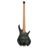 CORT Artisan Space 4 (Star Dust Green) CORT Artisan Space 4 (Star Dust Green)