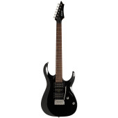 CORT X200 (Black)