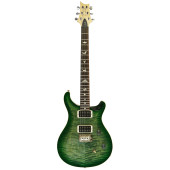 PRS CE 24 (Tampas Green Burst)