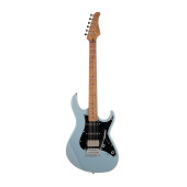 CORT G250 SE (Ocean Blue Grey) CORT G250 SE (Ocean Blue Grey)