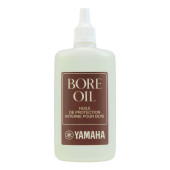 YAMAHA Bore Oil YAMAHA Bore Oil