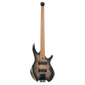 CORT Artisan Space 4 (Star Dust Black) CORT Artisan Space 4 (Star Dust Black)