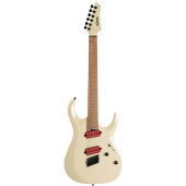 CORT X700 Mutility II (Military Beige) CORT X700 Mutility II (Military Beige)