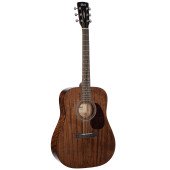 CORT EARTH 60M (Open Pore) CORT EARTH 60M (Open Pore)