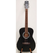 CORT AF510E (Black Satin) CORT AF510E (Black Satin)