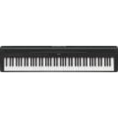 Цифрове піаніно YAMAHA P-95S BK Цифрове піаніно YAMAHA P-95S BK