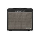 LINE 6 Catalyst CX 60