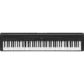 Цифрове піаніно YAMAHA P-95S BK Цифрове піаніно YAMAHA P-95S BK