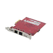 YAMAHA AIC128-D Dante Accelerator YAMAHA AIC128-D Dante Accelerator