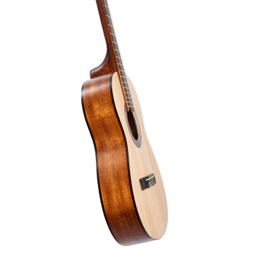 CORT AC200 3/4 (Open Pore)-2
