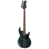 YAMAHA BB734A (Indigo Blue) YAMAHA BB734A (Indigo Blue)