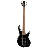 CORT C5 Deluxe (Black) CORT C5 Deluxe (Black)