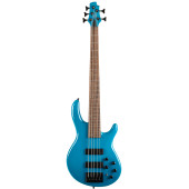 CORT C5 Deluxe (Candy Blue) CORT C5 Deluxe (Candy Blue)