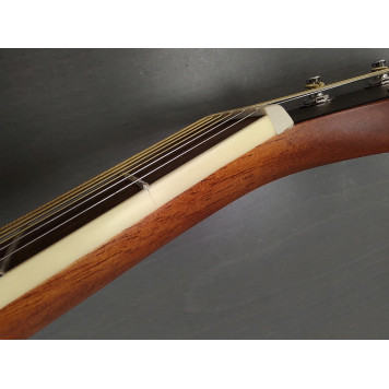 CORT AD880 (Natural Satin)-3
