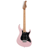 CORT G290 Modern (Dusty Rose) CORT G290 Modern (Dusty Rose)