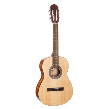 CORT AC200 3/4 (Open Pore)-0