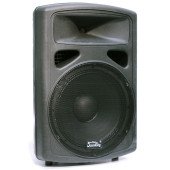 SOUNDKING SKFP0215
