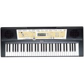 YAMAHA PSR-R200 (+блок живлення)