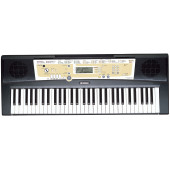 YAMAHA PSR-R200 (+блок живлення)