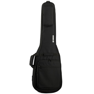 YAMAHA BB735A (Indigo Blue)-6