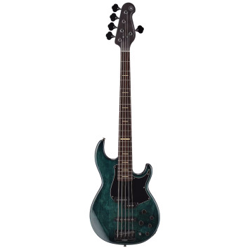 YAMAHA BB735A (Indigo Blue)-0