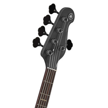 YAMAHA BB735A (Indigo Blue)-2