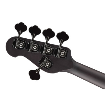 YAMAHA BB735A (Indigo Blue)-4