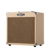 CORT CM15R (White Sand)